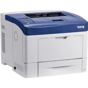 Замена ролика захвата на принтере Xerox 3610DN в Самаре